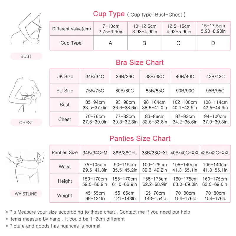 

Solid Color Seamless Thin Lingerie Women Underwear Push Up Breathable Soft Crop Tops Ladies Lace Bra Anti-Sagging Top