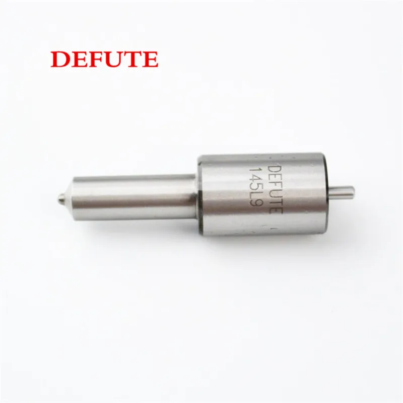 Бесплатная доставка партия (4 шт.) насадка для механического эжектора 145L9 Форсунка