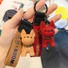 Изображение товара 0
