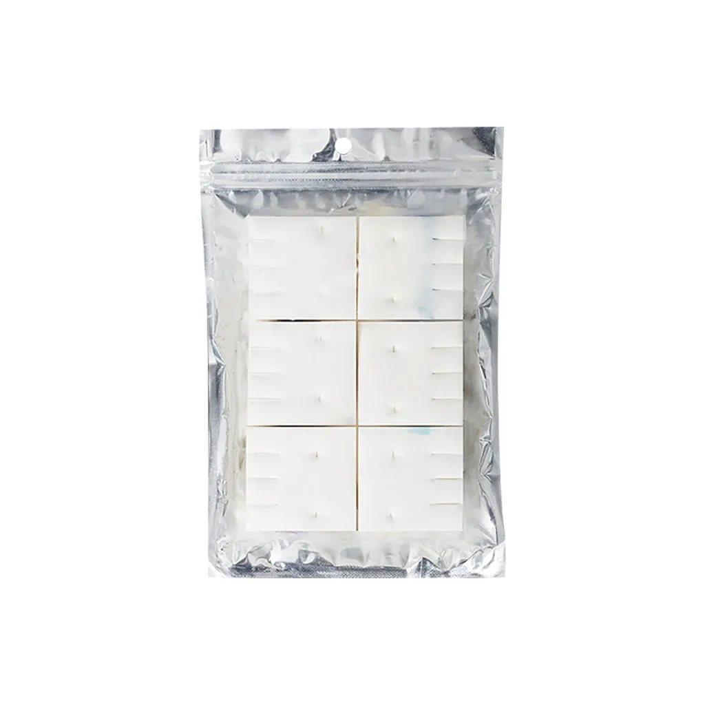 Щетка для унитаза с резиновой головкой настольная силиконовая щетка длинной