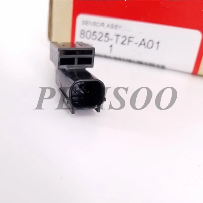 Новый внешний датчик температуры воздуха и штекер соединителя подходящий для