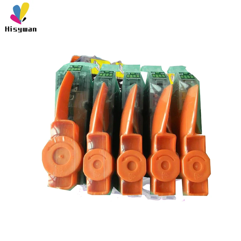 PGI550 CLI551 чернильный картридж для Canon PGI 550 IP7250 MG5450 MX925 MG5550 MG6450 MG5650 MG6650 IX6850 MX725 MX925 PGI-550 5 цветов