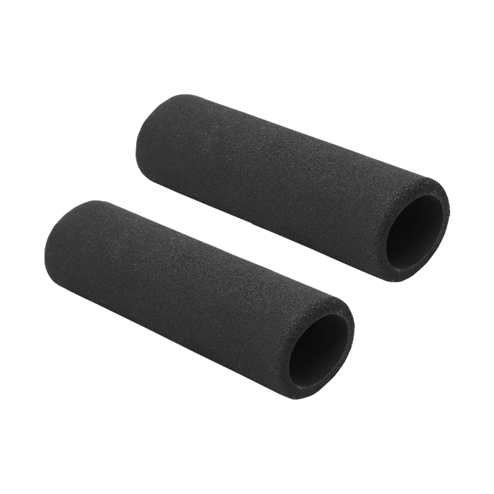 

Губчатые ручки антивибрационные для Ducati Multistrada V2S 950S 1260S 1200/S 620 1000 DS Streetfighter 848 V4S 1100 XDiavel/S