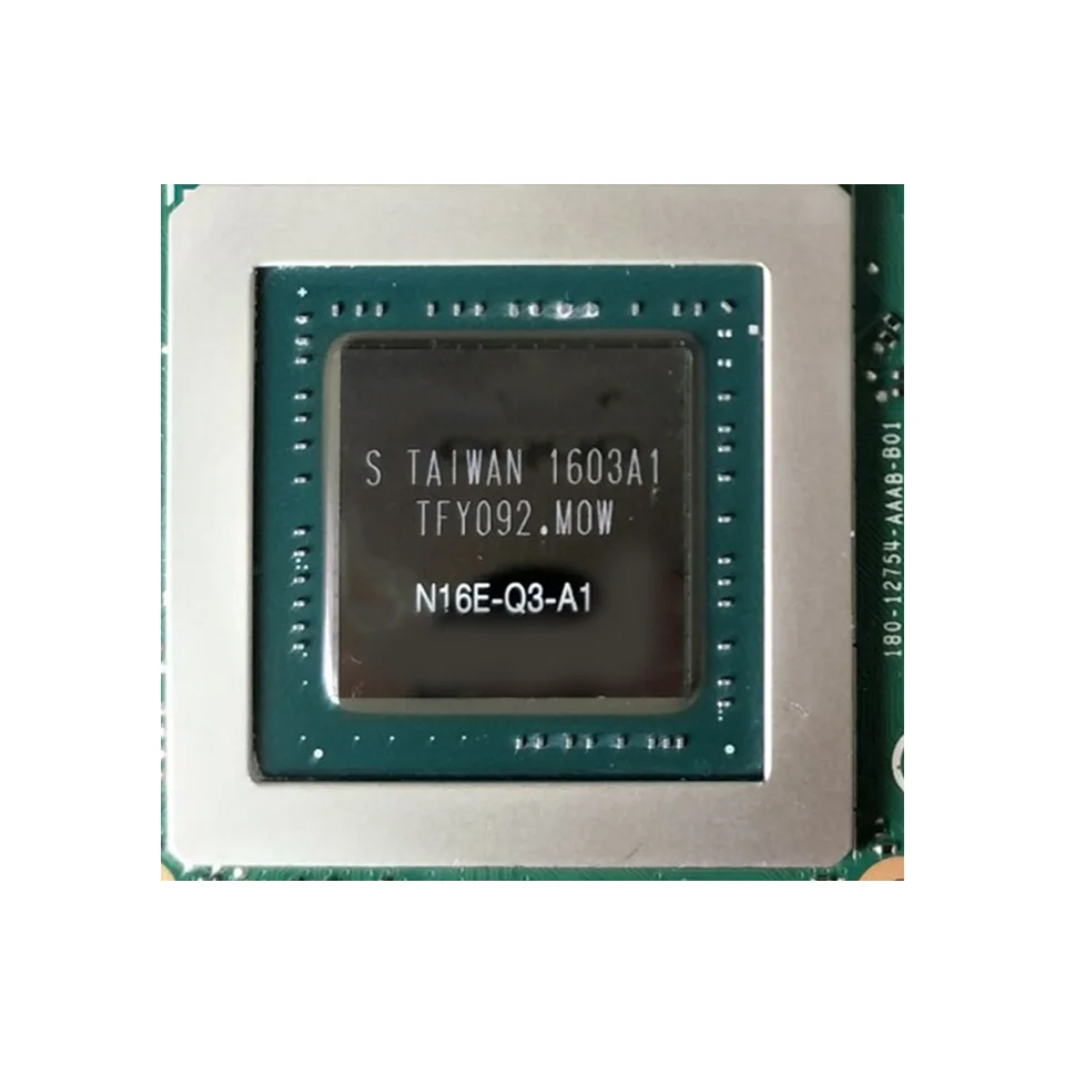 Квадро M4000M M4000 GDDR5 4 Гб Видео Графика карты N16E Q3 A1 с X скоба для HP Zbook17 G3 Dell M7720 M7710 100%