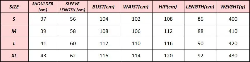 

Women Long Sleeve Plush Dresses Casual Tie-dye Printing Mid-waist O-Neck One-Pieces Loose Dress Homewear for Fall Winter