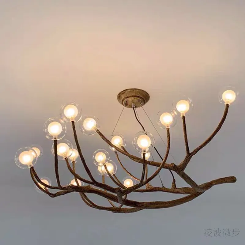 

Творческая личность спальня столовой чехлы для гостиная из мультфильма «Холодное сердце» чайная B & B Nordic Волшебные фасоли в китайском стиле...