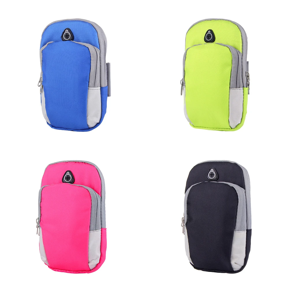 

Sportswear & Accessories