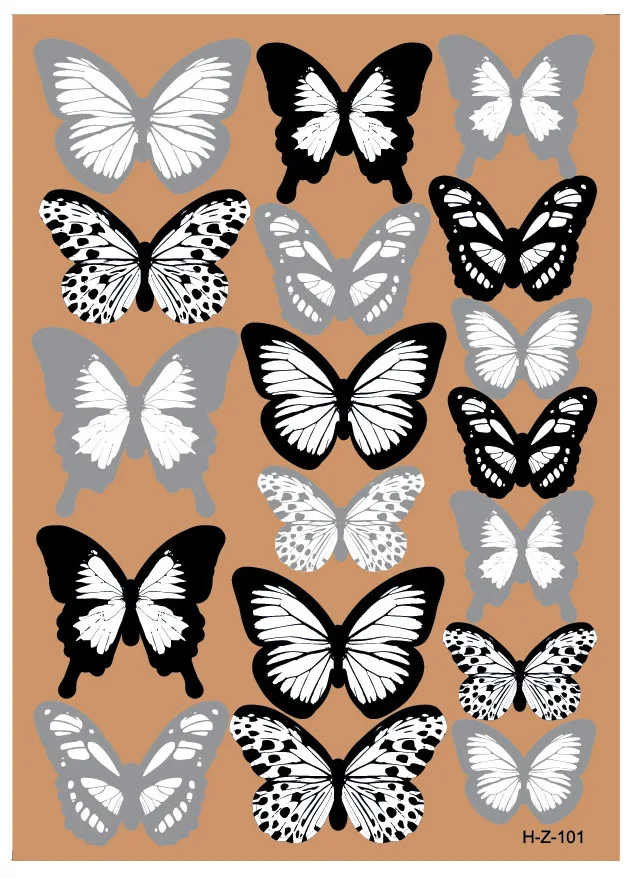 Скидка действует ограниченное время высокое качество стикер креативная