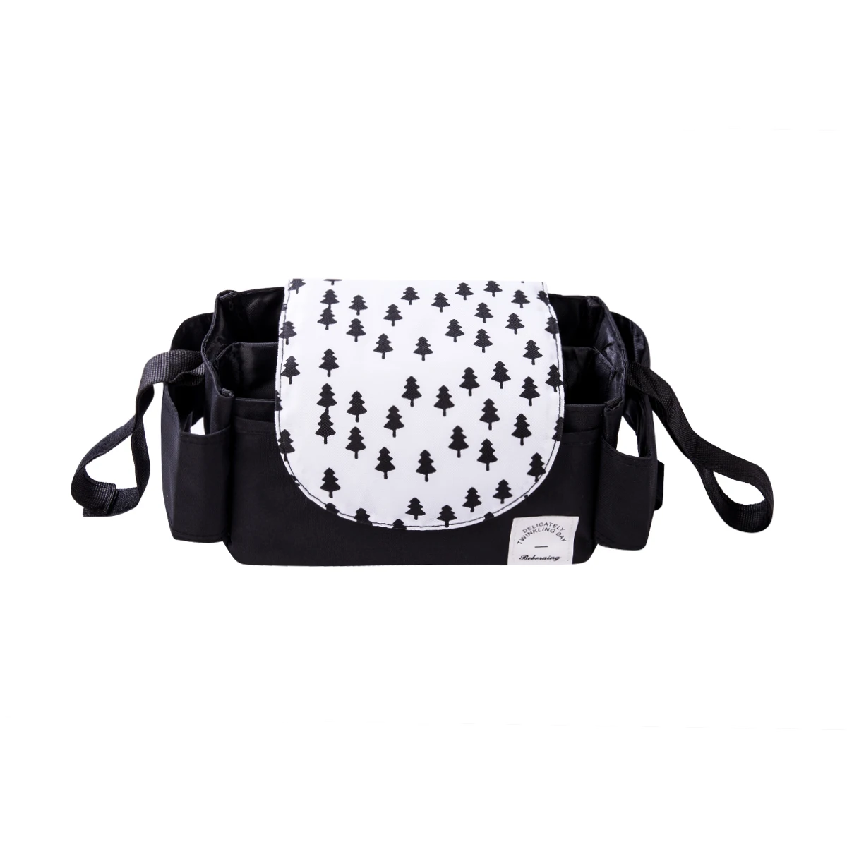 Универсальный держатель для детской коляски|Детские рюкзаки| |