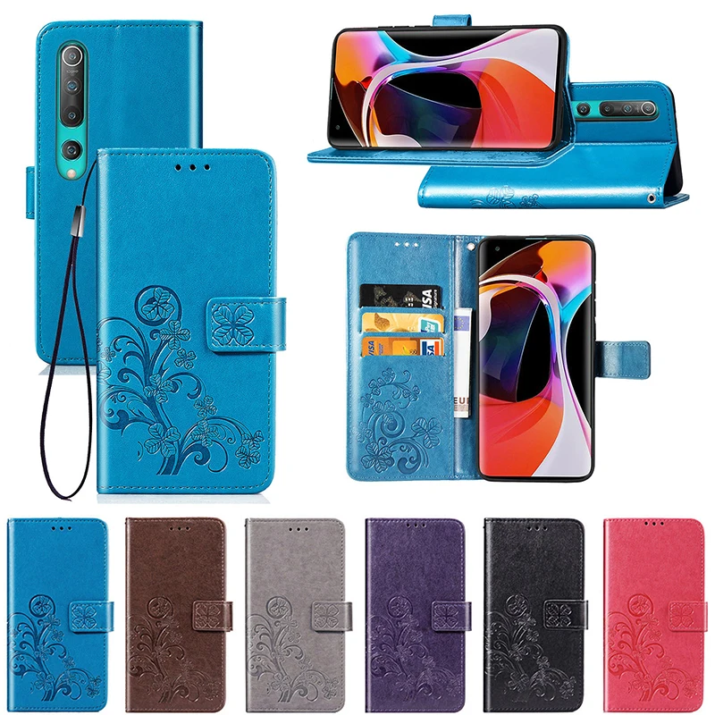 Блестящий кожаный чехол Magetict для huawei mate 30 P30 P20 Pro блестящий флип кошелек 20 10 Lite