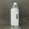 Изображение товара 5