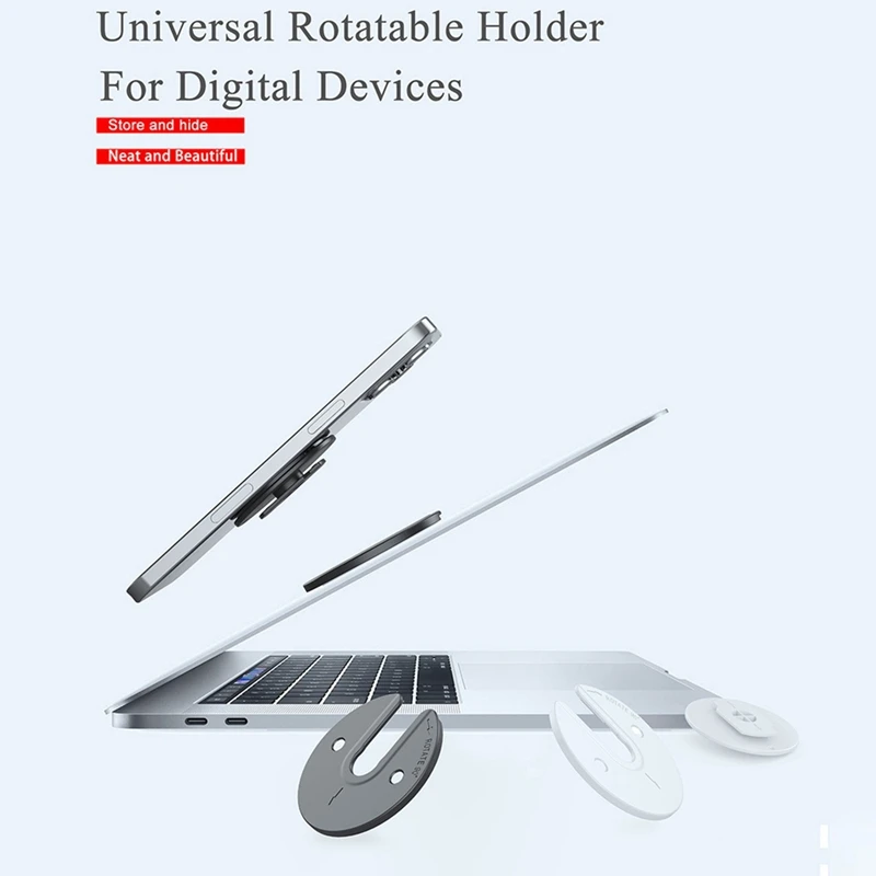 настенный держатель для пла