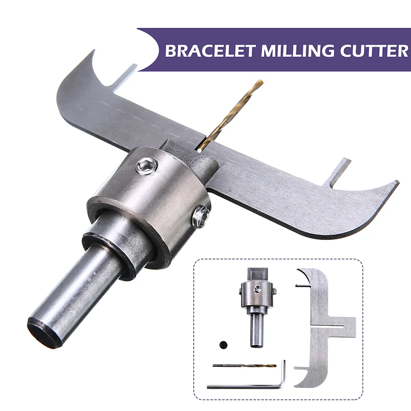 3 шт. деревянные кольцевые сверла для деревообработки|Фреза| |