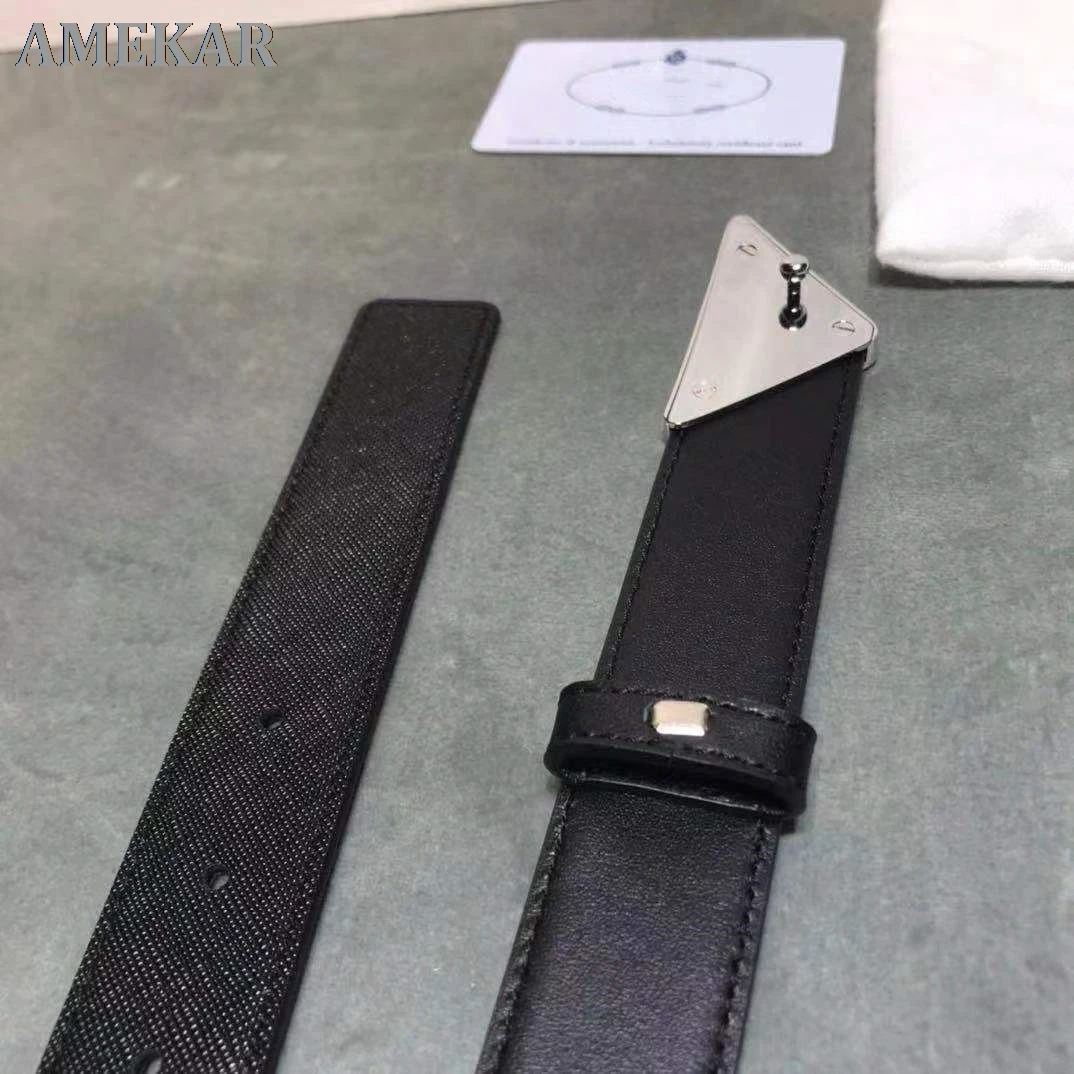 

2021 width 3cm Female belt brand luxury women's belts fashion wide belt for women belts for women luxury designer brand belt