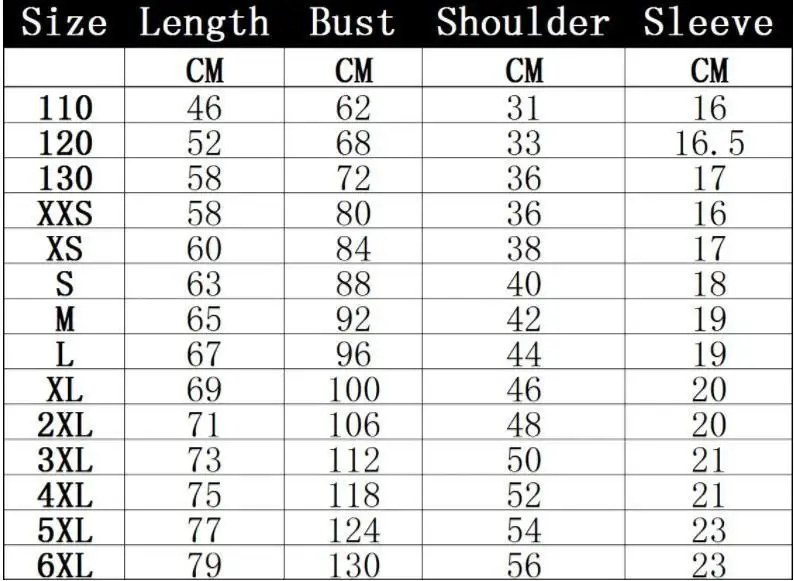 2021 summer new fashion men's and women's heavy metal rock logo pattern 3DT shirt large size 110/6XL short-sleeved T-shirt | Мужская
