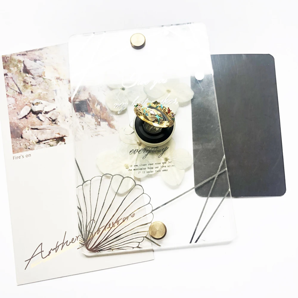 Женское кольцо в виде змеи золотистого цвета серебро 2020 пробы 925 | Украшения и