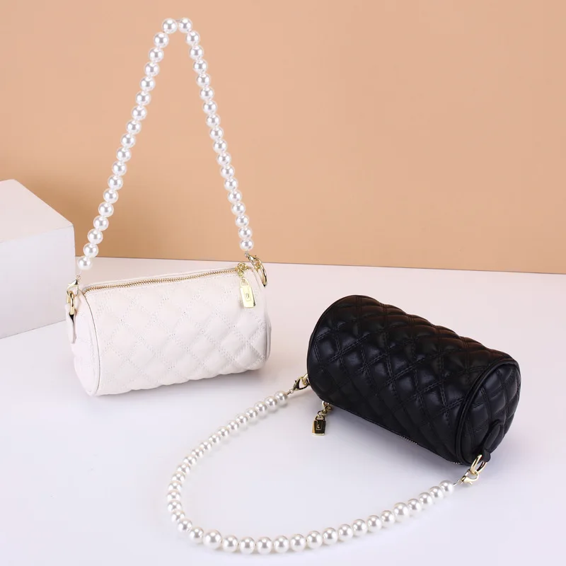 

Женская сумка-тоут из ПУ кожи, в Корейском стиле