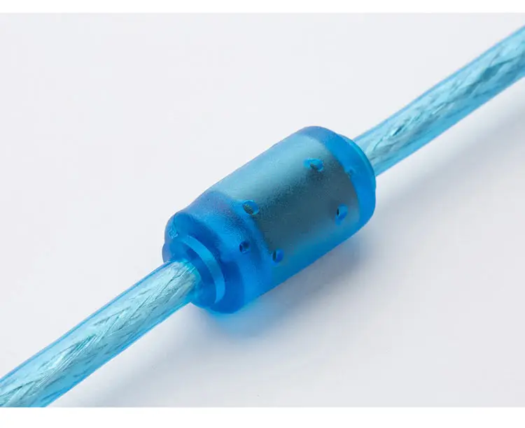 MR-J3USBCBL3M подходит для Mitsubishi Servo MR-J3 J4 JE Series отладочный кабель загрузки кабеля связи