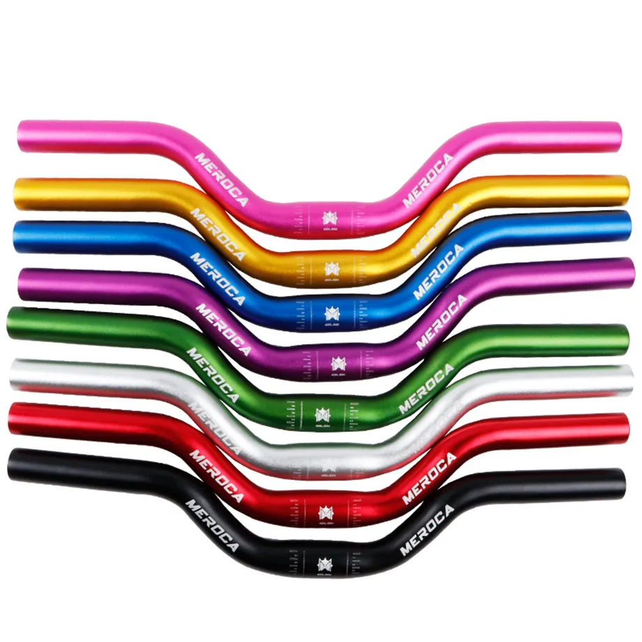 Детский велосипед детский балансировочный Модифицированная большая рукоятка