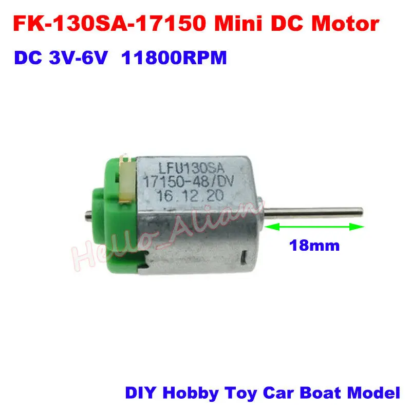 Π€ΠΎΡΠΎΡΠ»Π΅ΠΊΡΡΠΈΡΠ΅ΡΠΊΠΈΠΉ Π΄Π²ΠΈΠ³Π°ΡΠ΅Π»Ρ ΠΏΠΎΡΡΠΎΡΠ½Π½ΠΎΠ³ΠΎ ΡΠΎΠΊΠ° 3 Π² 5 Π² 6 Π² 11800 ΠΎΠ±/ΠΌΠΈΠ½ Π²ΡΡΠΎΠΊΠΎΡΠΊΠΎΡΠΎΡΡΠ½ΠΎΠΉ Π΄Π²ΠΈΠ³Π°ΡΠ΅Π»Ρ 18 ΠΌΠΌ Ρ Π΄Π»ΠΈΠ½Π½ΡΠΌ Π²Π°Π»ΠΎΠΌ ΠΈ Π±ΠΎΠ»ΡΡΠΈΠΌ ΠΊΡΡΡΡΡΠΈΠΌ ΠΌΠΎΠΌΠ΅Π½ΡΠΎΠΌ Π€ΠΎΡΠΎΡΠ»Π΅ΠΊΡΡΠΈΡΠ΅ΡΠΊΠΈΠΉ Π΄Π²ΠΈΠ³Π°ΡΠ΅Π»Ρ ΠΏΠΎΡΡΠΎΡΠ½Π½ΠΎΠ³ΠΎ ΡΠΎΠΊΠ° 3 Π² 5 Π² 6 Π² 11800 ΠΎΠ±/ΠΌΠΈΠ½ Π²ΡΡΠΎΠΊΠΎΡΠΊΠΎΡΠΎΡΡΠ½ΠΎΠΉ Π΄Π²ΠΈΠ³Π°ΡΠ΅Π»Ρ 18 ΠΌΠΌ Ρ Π΄Π»ΠΈΠ½Π½ΡΠΌ Π²Π°Π»ΠΎΠΌ ΠΈ Π±ΠΎΠ»ΡΡΠΈΠΌ ΠΊΡΡΡΡΡΠΈΠΌ ΠΌΠΎΠΌΠ΅Π½ΡΠΎΠΌ