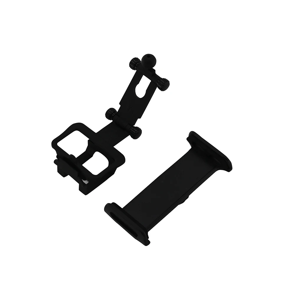 Кронштейн для планшета DJI Mavic Pro Spark подставка монитора Переднего Вида держатель