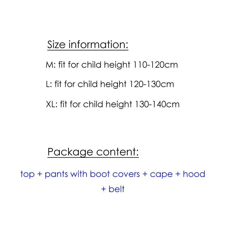 Детские королевские римские рыцарь воин костюмы солдат для мальчиков на