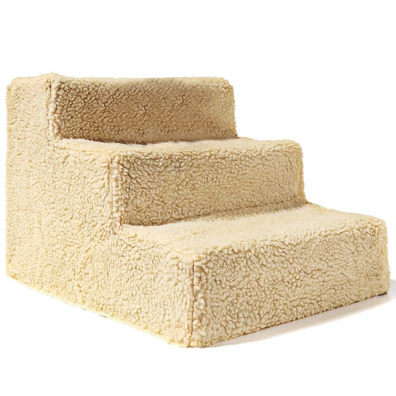 

Pet Products