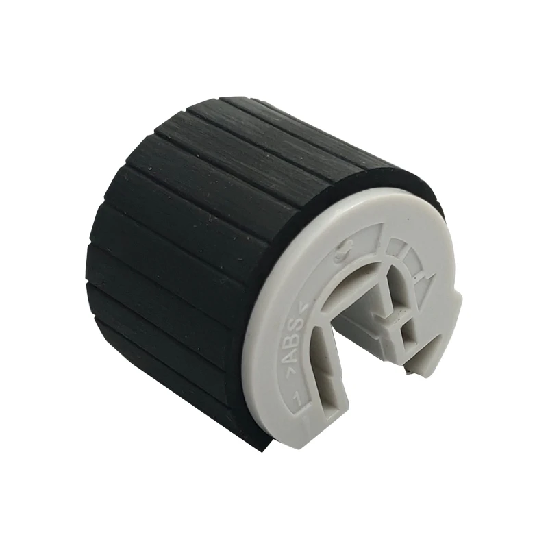 Рисунок 2 - Набор пикап-роликов для Fuji Xerox05F