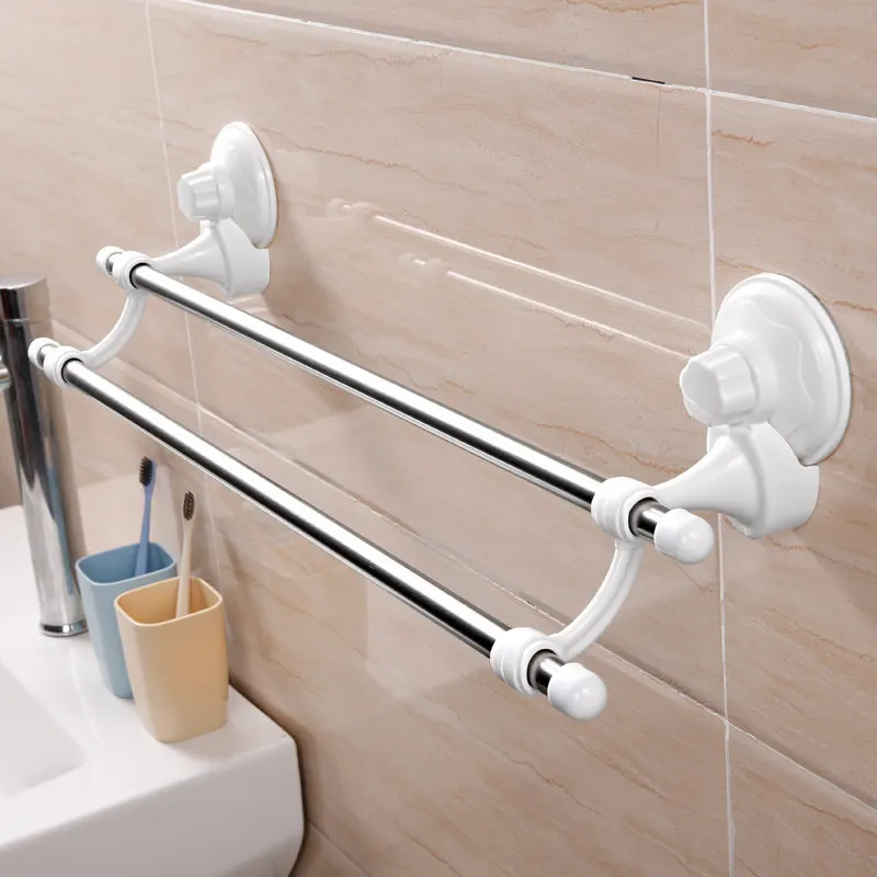 

Towel Rack