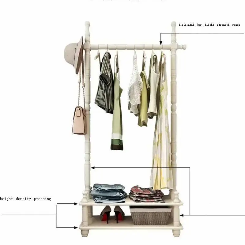 

Organizador Armario Moveis Para Casa Placard De Rangement Zapatero Meuble Chaussure Mueble Scarpiera Furniture Shoes Rack
