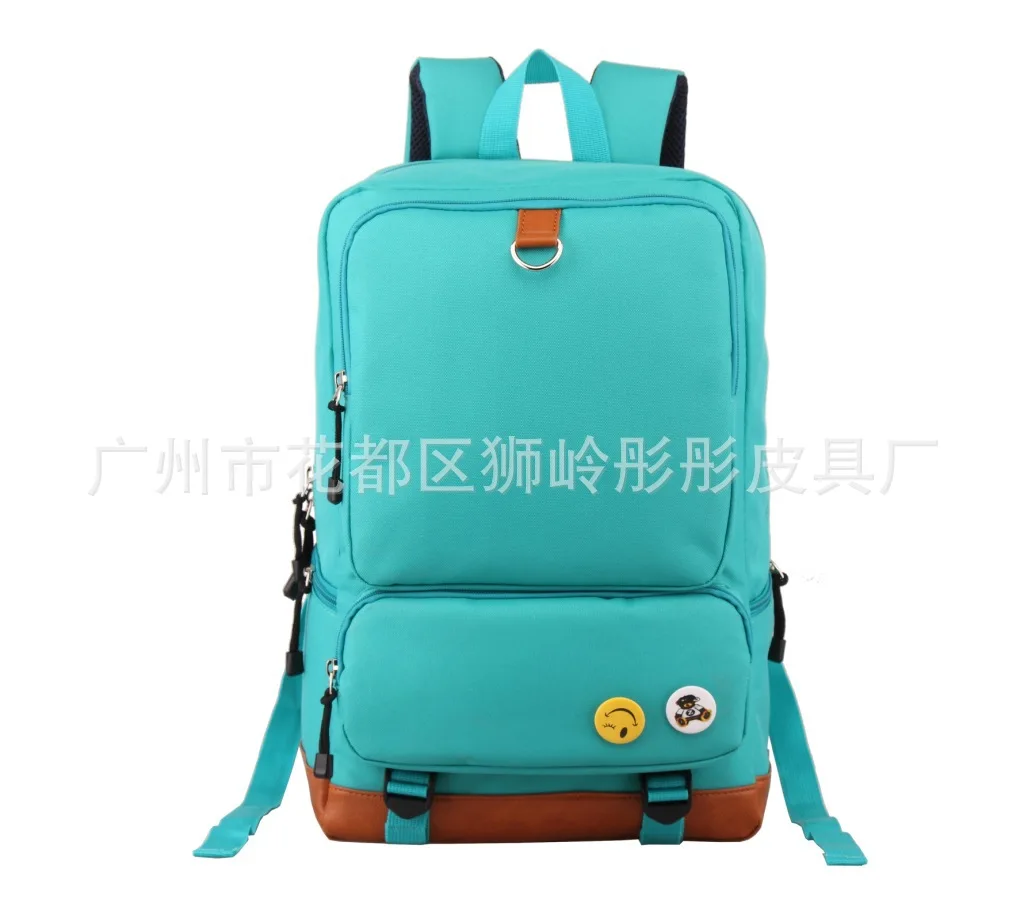 

Hipster Women And Men Messenger Bags Main Schoolbag backpack Crossbody Bag Ladies XXB250-XXB254