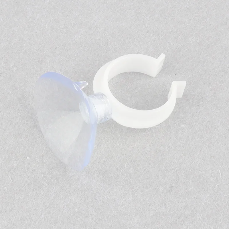 5 шт. ПВХ присоски|Соединители для садового водопровода| |