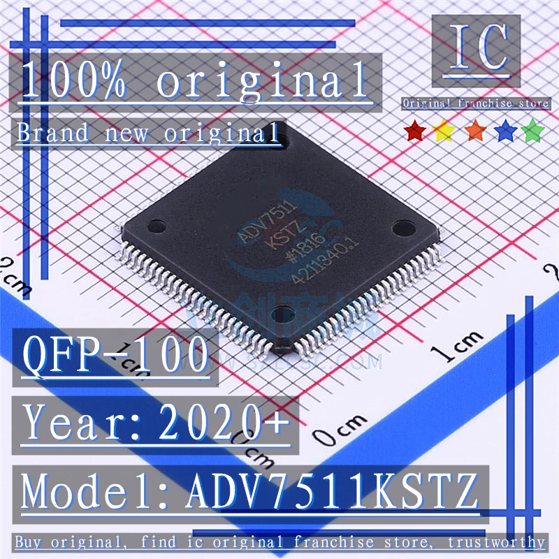 2020 + 100% совершенно новый аппарат не Привязанный к оператору сотовой связи 2 шт.-10