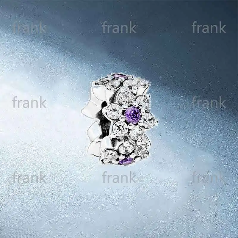 

791834ACZ-FORGET-ME-NOT-SPACER