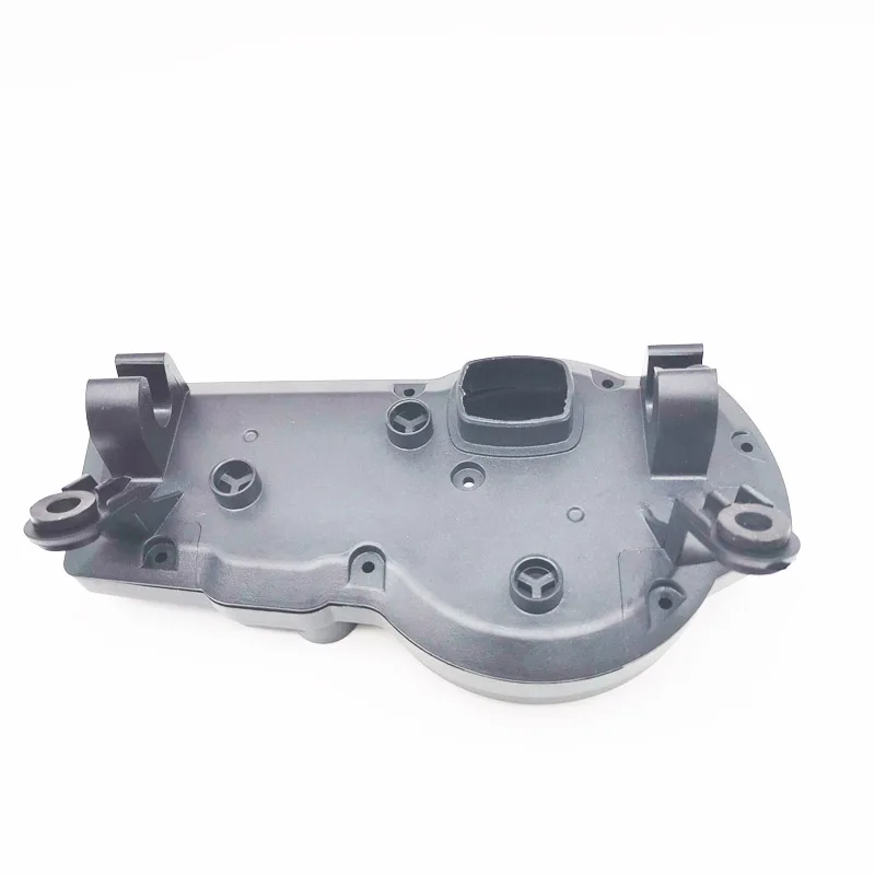 Тахометр Speedo Датчик Крышка корпуса для Suzuki GSXR600 GSXR750 04-05 GSXR1000 | Автомобили и