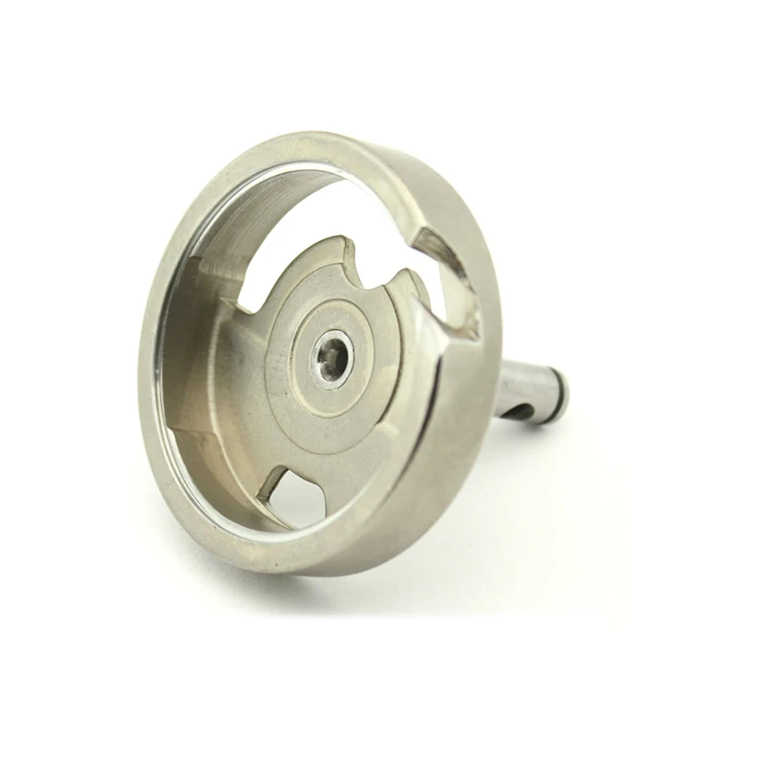 

HOOK Singer Sewing Machine 611 1812 1852 2430 2502 3314 57820 FM17 #353366