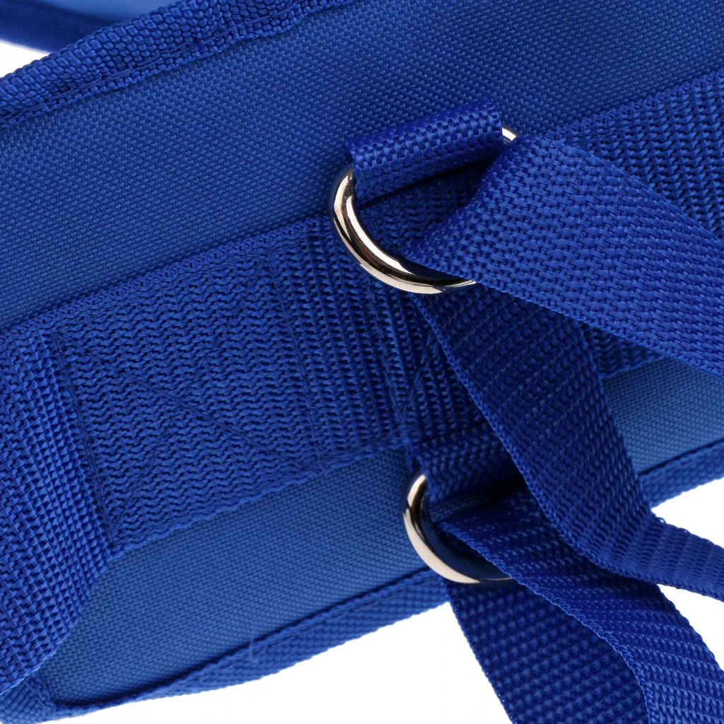 Держатель для удочки большой игровой и стоячий Регулируемый боевой ремень 31 5-43