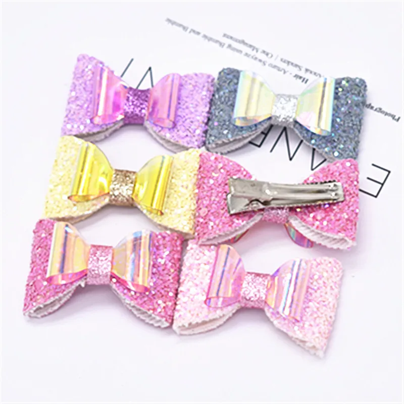 2 шт. новые милые розовые светящиеся весы с бабочками модель для девочек