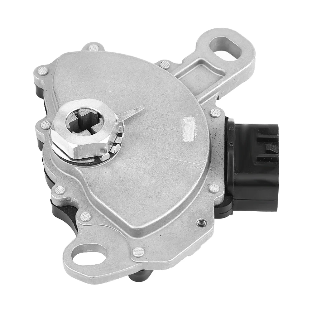 Auto Transmission Sensor Park Neutral Safety Switch 93743010 for Chevrolet Captiva /for Opel Antara 2008 2009 2010 | Автомобили и