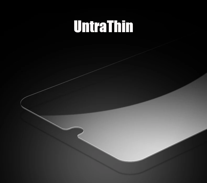 Защитная пленка для экрана Huawei P20 Lite P30 Mate 10 20 P Smart Z 2018 2019 Pro закаленное стекло с