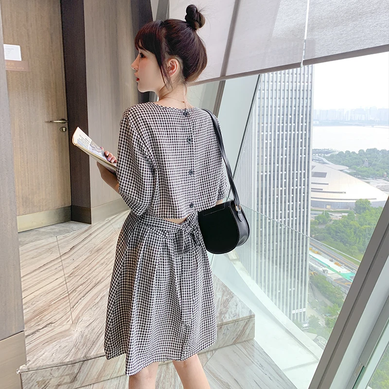 

CMAZ Dresses For Women