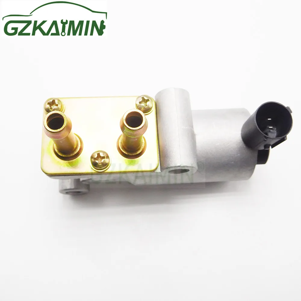 high quality IDLE AIR CONTROL VALVE 36450-P08-004 36450P08004 for honda For Honda Civic 1.5L-L4 KM | Автомобили и мотоциклы
