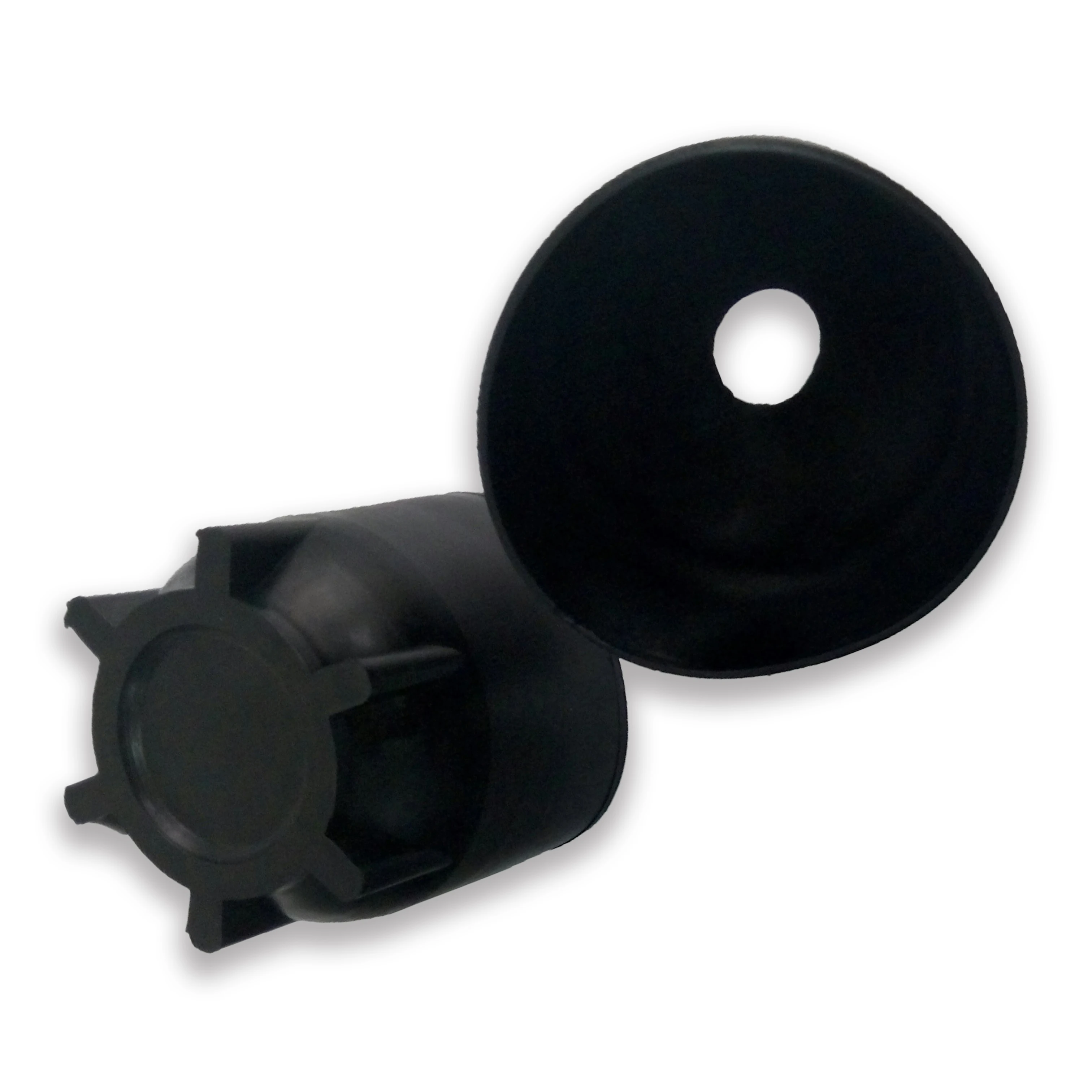 ac9000 acecare 3l6 8l9l rubber boots protection cover for pcphpa compressed air tank scubacylinder airforce condorrilfle free global shipping