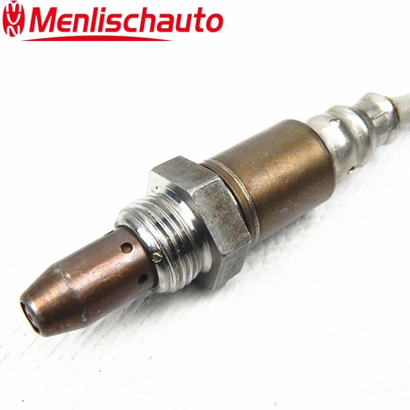 Oem-oxygen O2 Sensor 894670E090 | Автомобили и мотоциклы