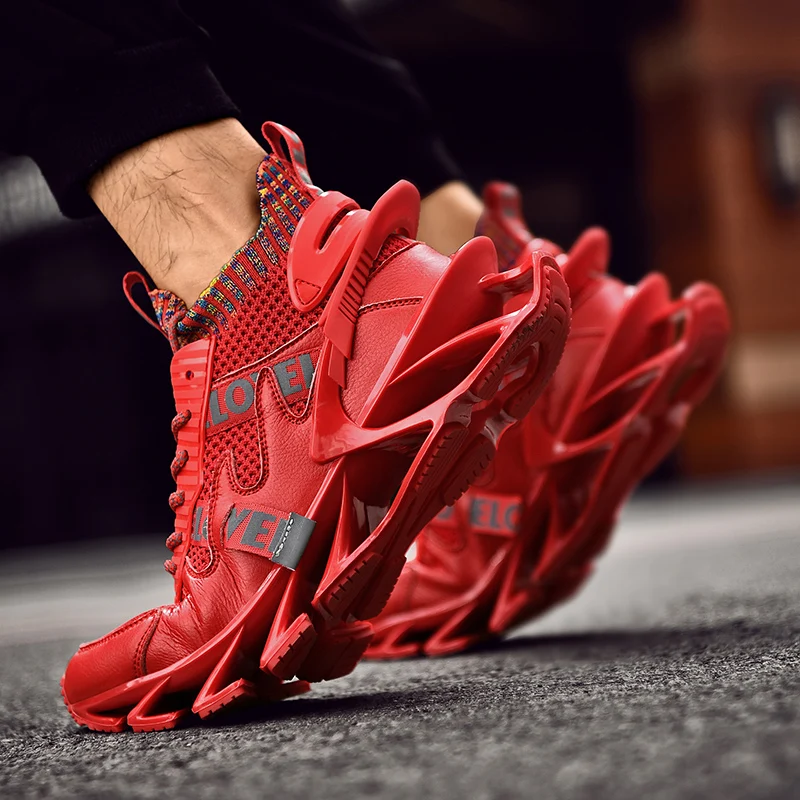 

Men Shoes Sneakers Male Mens Casual Shoes Tenis Luxury Shoes Trainer Race Off White Shoes Fashion Loafers Running Shoes for Men
