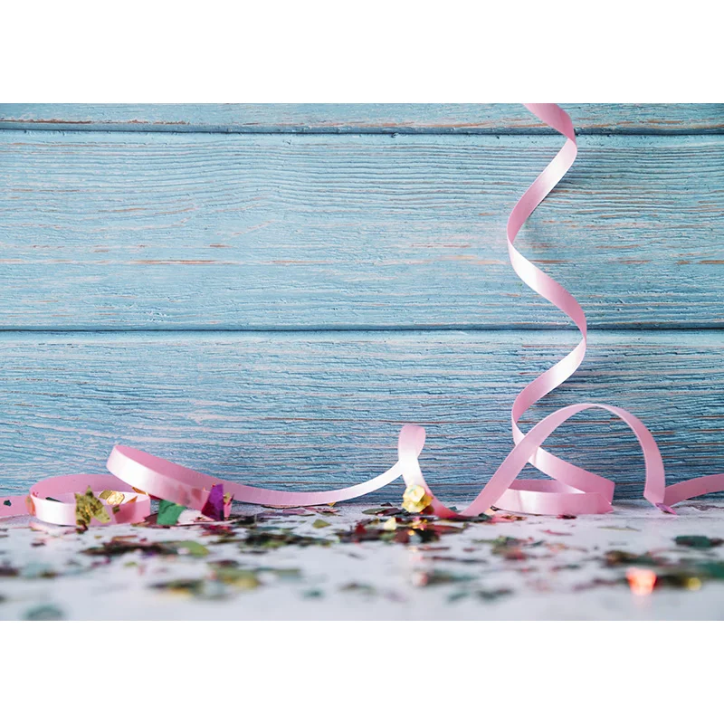 

SHENGYONGBAO Art Fabric Photography Backdrops Birthday & Baby Theme Photography Background 91227SR-08