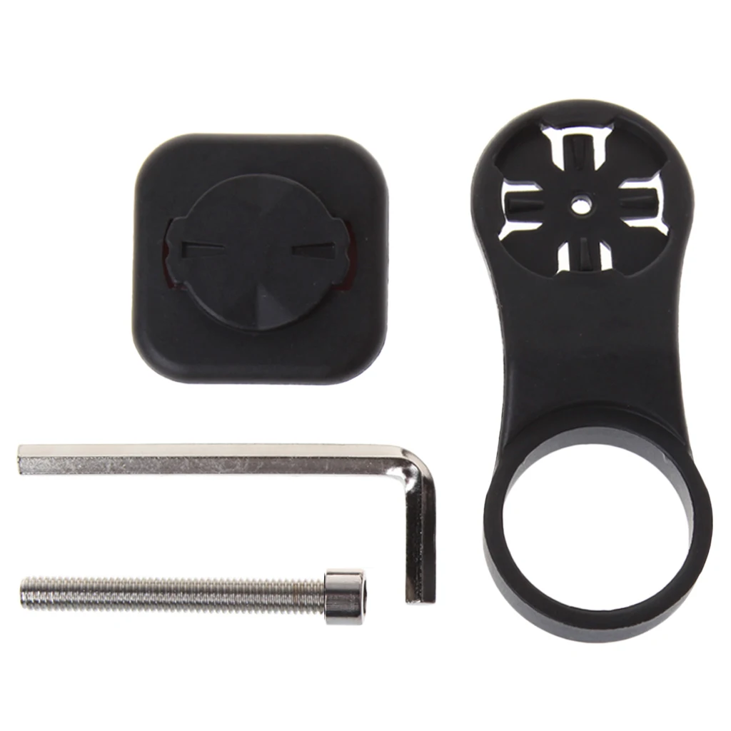 Мобильный телефон держатель для велосипеда GPS крепление компьютера | Спорт и