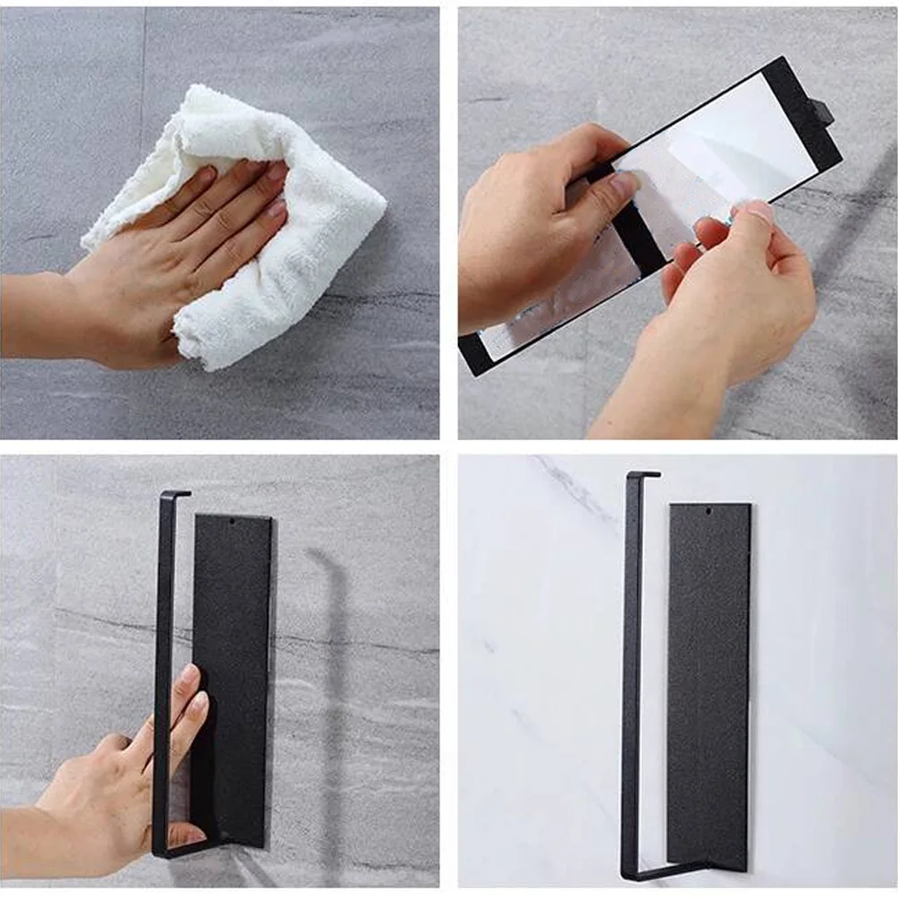 Самоклеящиеся клейкие принадлежности для кухни бумага ящиков в шкафу рулон