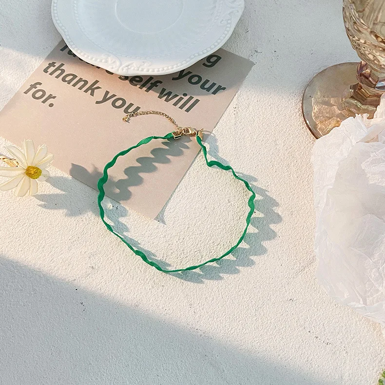 В Корейском стиле Сезон лето Изящные кружевные детское нарядное платье