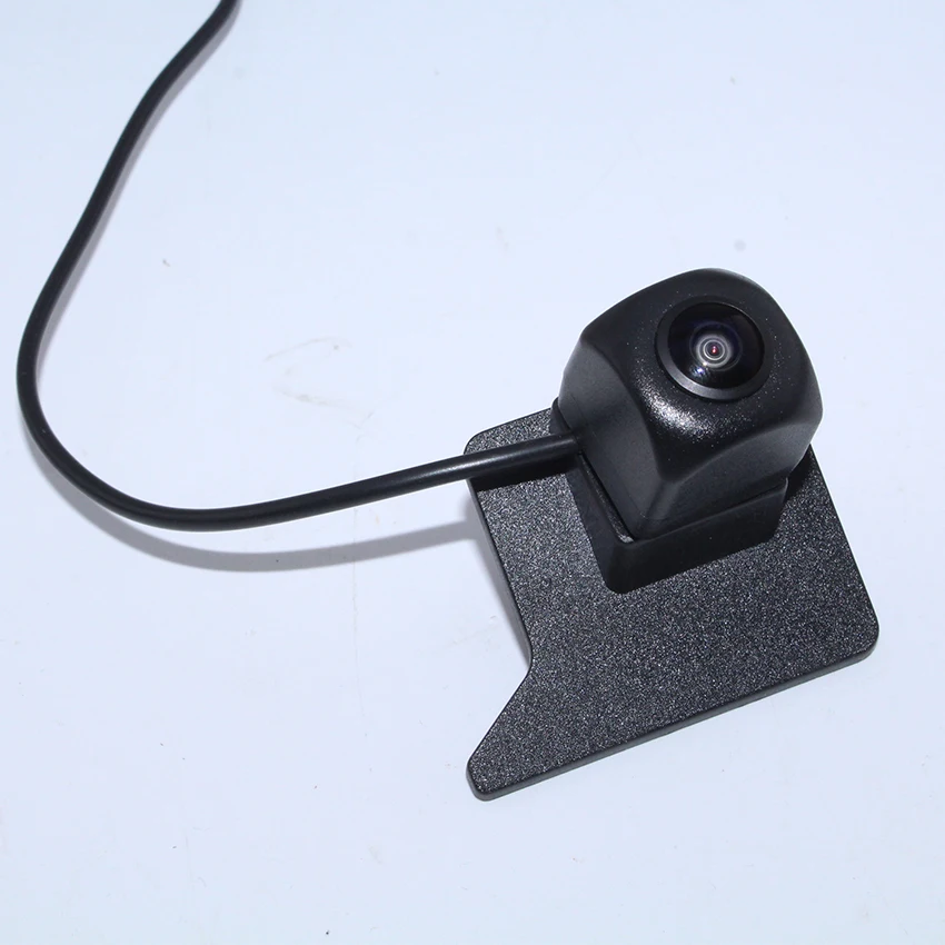 New Arrival! Car Wireless Parking Reversing Camera For Volvo S60L 2015 2016 HD CCD Night Vision Sony Fisheye Waterproof | Автомобили и